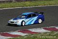 IFR 04.06.2006 (37)